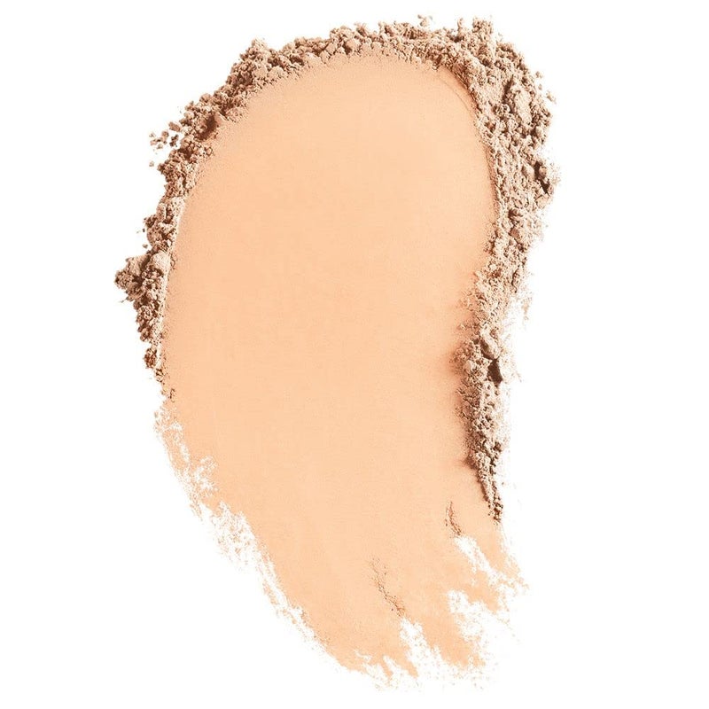 bareMinerals Original Loose Powder Foundation SPF 15, Fair Ivory 02 - Image 2