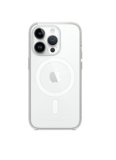 Magsafe Mobile Phone Cases and Covers  - Image 1