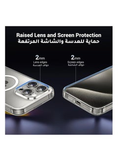 Magsafe Mobile Phone Cases and Covers  - Image 3