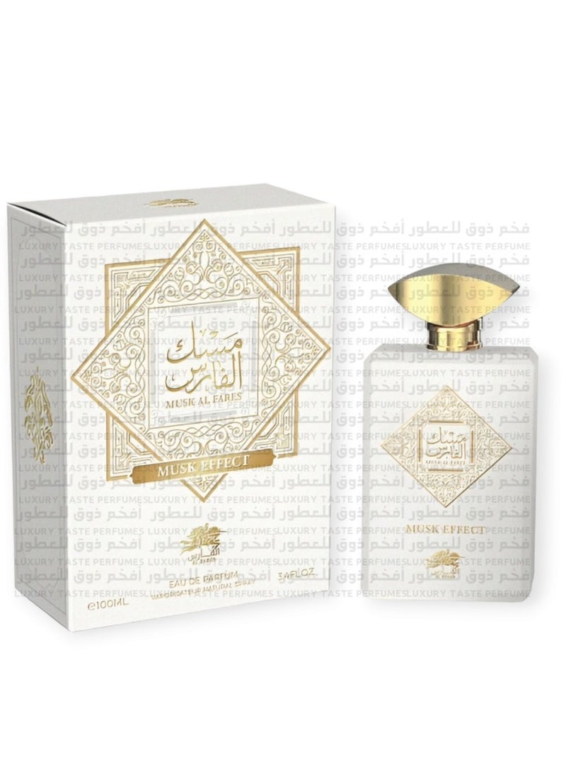 عطر مسك الفارس 100مل - pzsku/ZCC86A859EACE8F3C1277Z/45/_/1740475065/3e5469ba-603a-407c-a199-d2045353c9b0