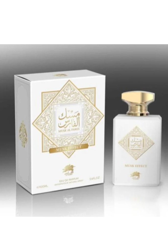 عطر مسك الفارس 100مل - pzsku/ZCC86A859EACE8F3C1277Z/45/_/1740475075/5c9758c2-b25c-47c4-a1a8-c2ab46fda7b4