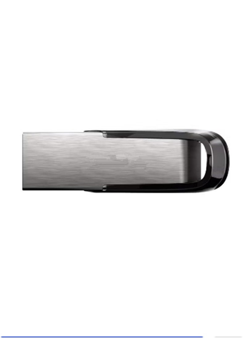 Generic 64GB Ultra Flair USB 3.0 Flash Drive 150MB/s Read 64 GB  - Image 1