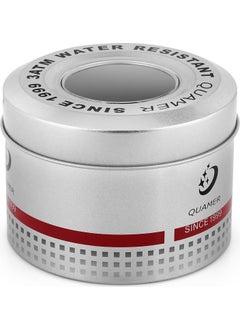 essida QMR1001-02 Men's Wristwatch  - Image 2