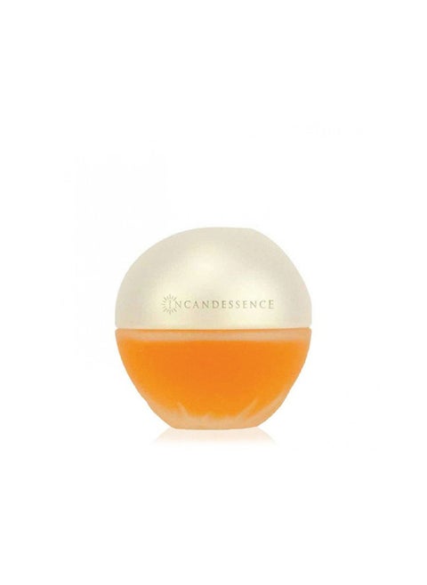 Indense Avon perfume for women 50ml