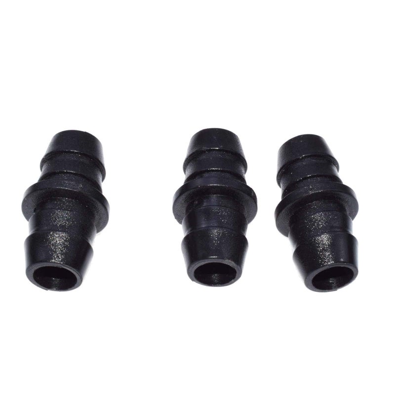 HYWMLY Crankcase Breather Hose Set for Mercedes W202 W203 W211 W210 - Image 5