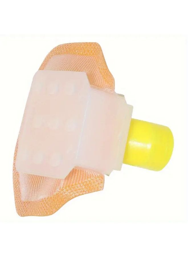 5pcs Fuel Pump Strainers Filter For Kawasaki VN1600 VN2000 Z750 ZX600 Ninja - Image 4