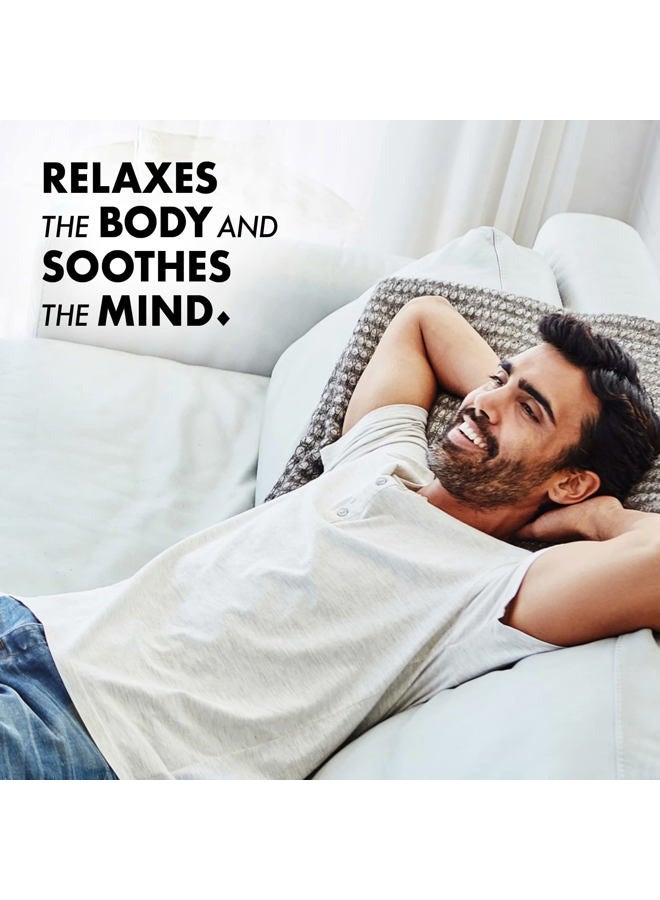 Bluebonnet Nutrition Magnesium Aspartate 400 mg, 200 Vegetarian Capsules - Image 4