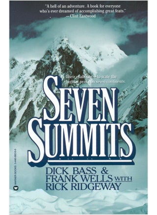 Seven Summits - pzsku/ZCC8735695E3BCB6B9596Z/45/1746210288/c7c60474-a87b-4b75-8037-cef0c0e4b8eb