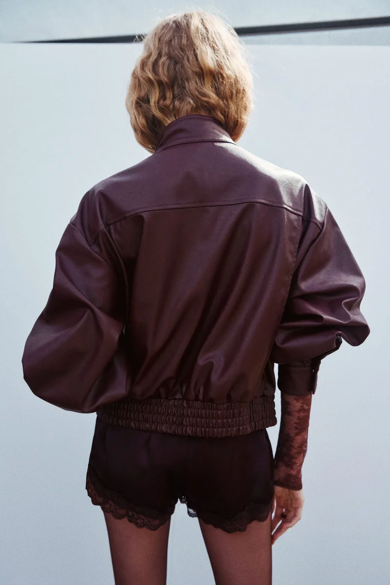 H&M  Jacket for Women | Best Price UAE