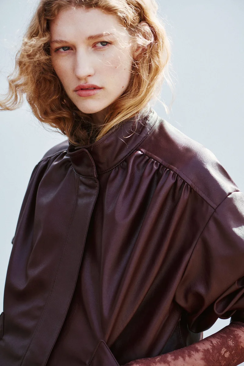 H&M  Jacket for Women | Best Price UAE
