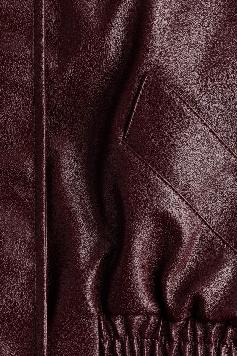 H&M  Jacket for Women | Best Price UAE