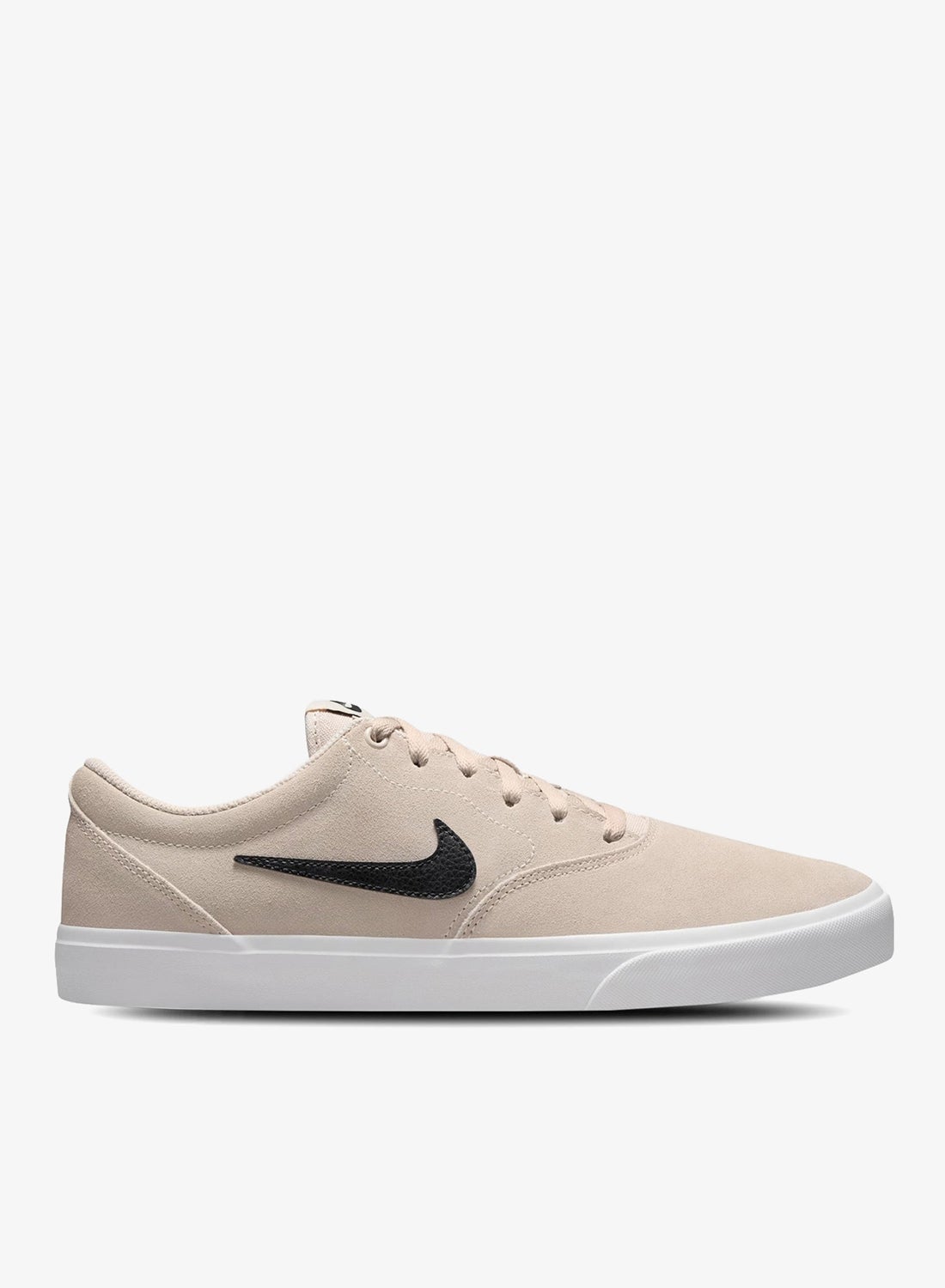 nike mens sb charge low sneaker