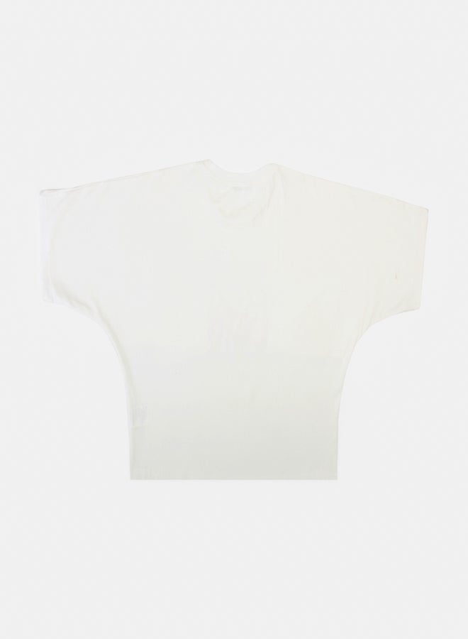 OWNKIDS Girl T-Shirt - Image 2