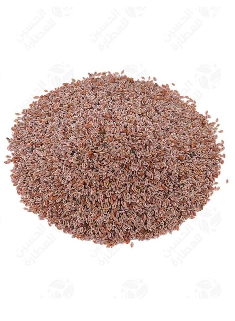 Makati Cotton Seeds 250 grams - Image 1
