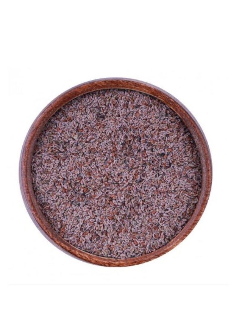 Makati Cotton Seeds 250 grams - Image 2