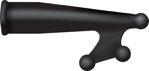 Seasense Replacement Boat Hook - Image 1