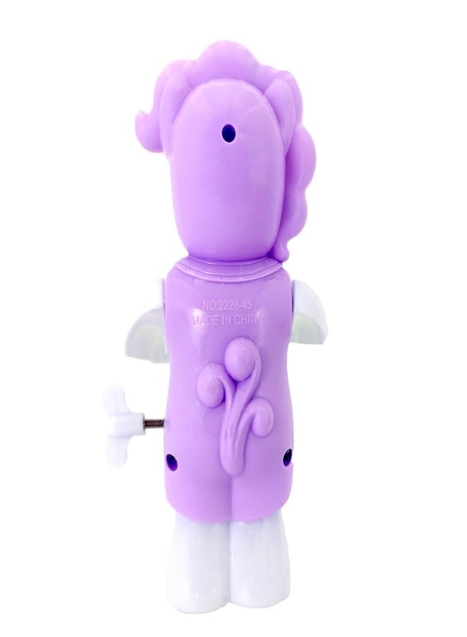 ROSEFAIR Cute Drummer Toy with Drumming and Dancing Action for Kids Baby Rattle Toys Set Toddler Kids (Pack of 2) - Image 5