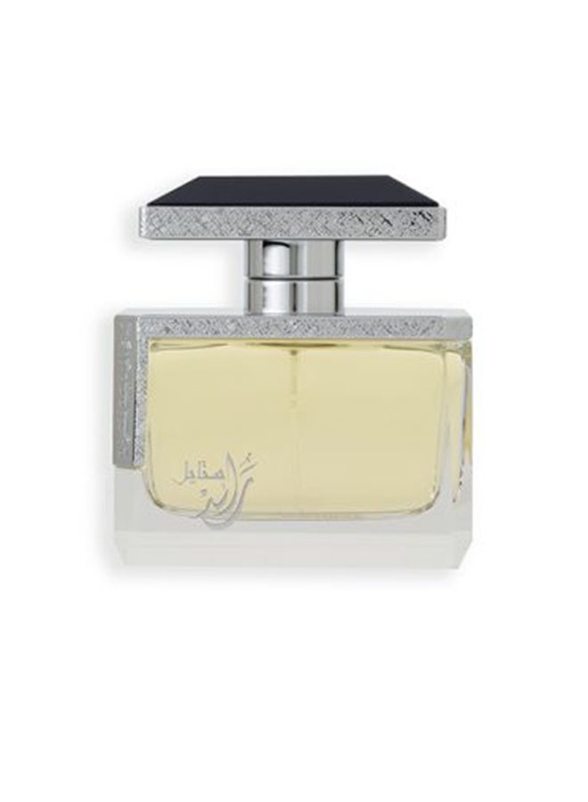 الماجد للعود عطر رائد ستايل - Image 2