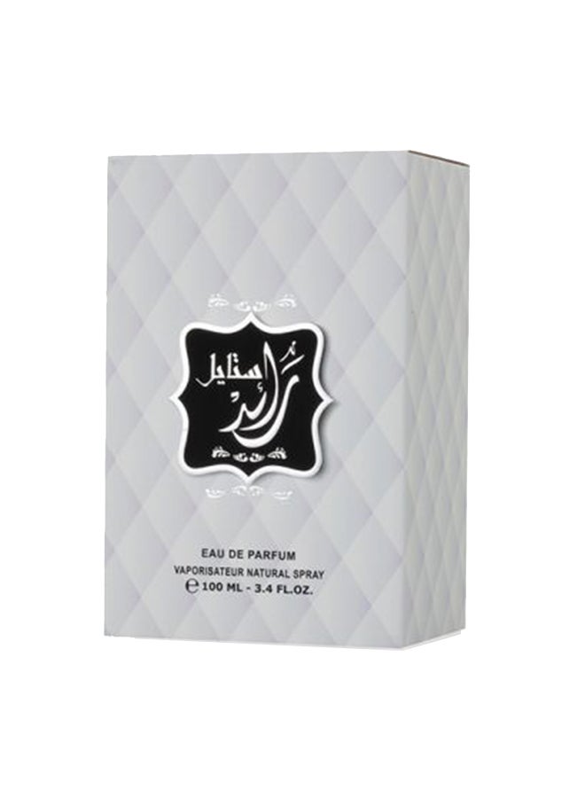 الماجد للعود عطر رائد ستايل - Image 3