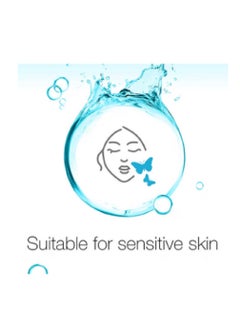 Neutrogena naturals Hydro Boost Express Hydrating Spray 200ml 1Pc  - Image 2
