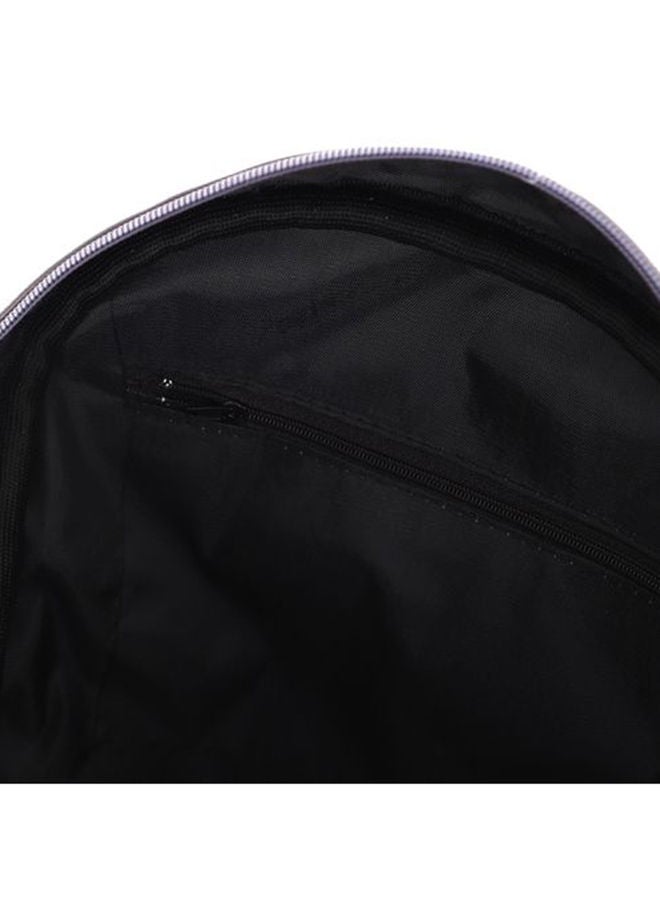 RITZY Colima Backpack - Black  - Image 4