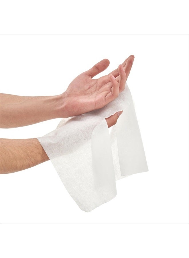 Master Massage Disposable Pillow Covers, 100 Pack - Image 5