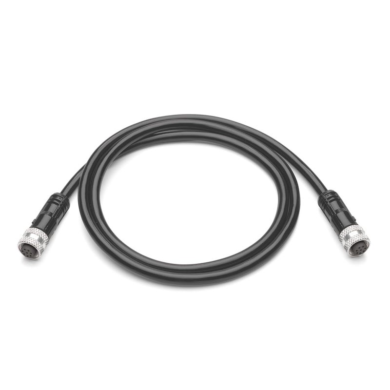 Humminbird Ethernet Cable – 5 Ft., AS EC 5E - Image 2