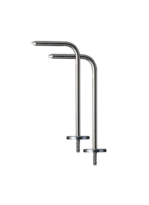 Fieldpiece ASP2 Static Pressure Probes