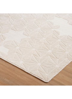 Morphou Microfiber Rug 200X290Cm - Beige - pzsku/ZCC887158EC0D605AB6EFZ/45/_/1726227334/6ae6e90a-471a-485b-a859-a732338ca9fe