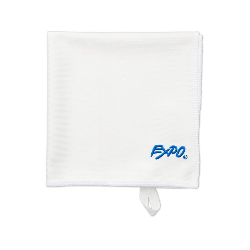 EXPO Microfiber Cleaning Cloth - Image 2