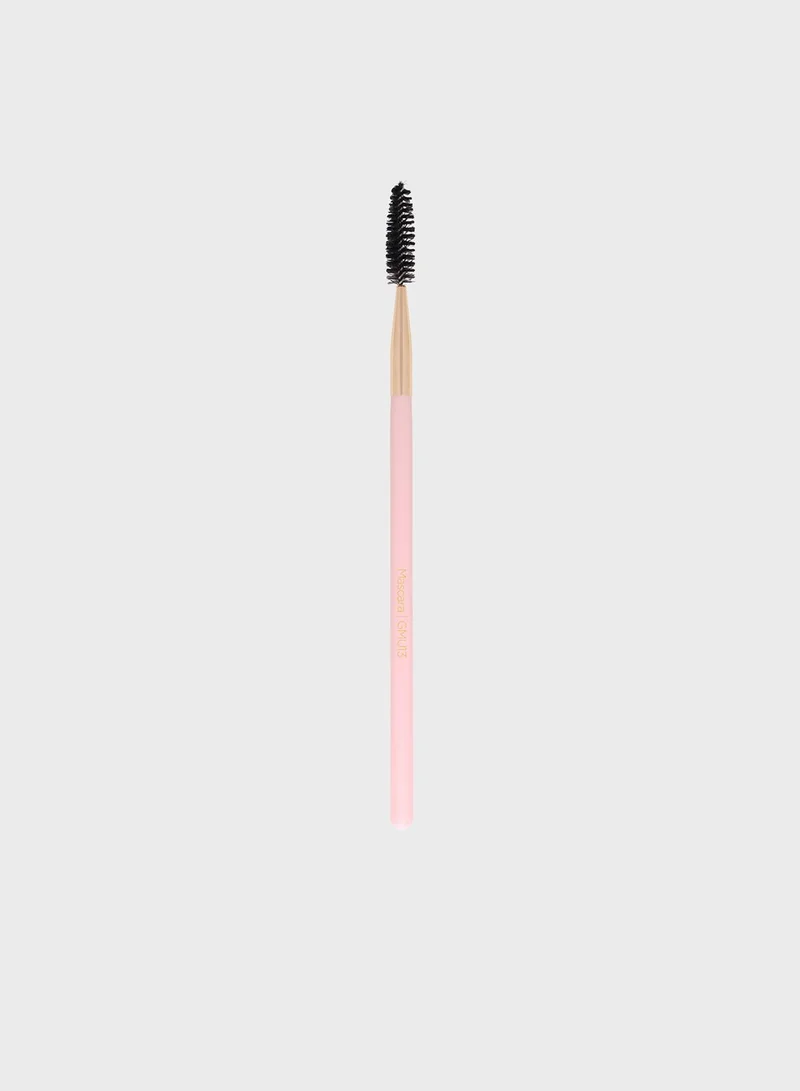 Glossy Make Up Mascara Brush Gmu13
