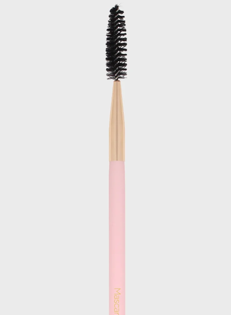 Glossy Make Up Mascara Brush Gmu13