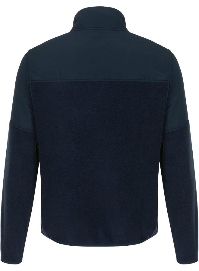 VR46 – Sports JACKET MAN Jacket (Pack Of 1)  - Small - Image 2