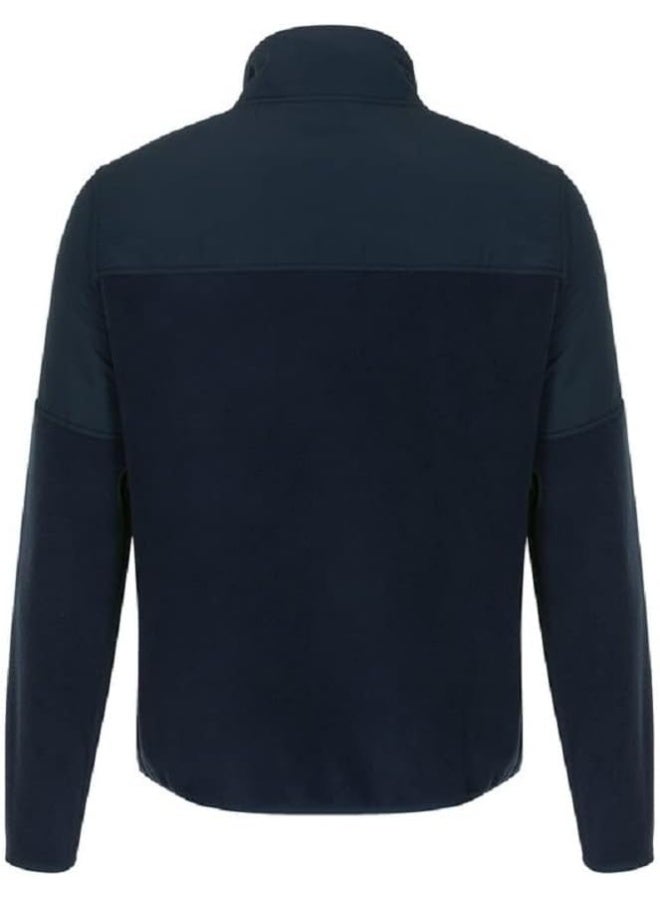 VR46 – Sports JACKET MAN Jacket (Pack Of 1)  - Small - Image 3