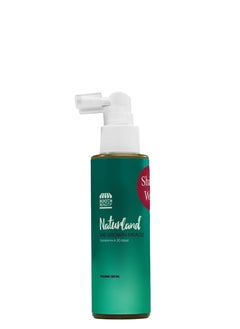 Naturland Growth Miracle