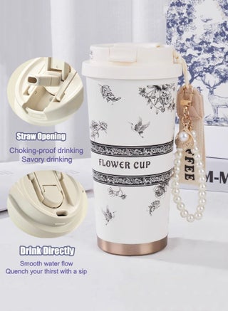 Luxury Gift Box , 5-in-1 Heartwarming Set, Mother's Day, Friendship Gift, Perfect Gift, Birthday Gift, Best Gift for Family, Friends, Colleagues, etc.Suitable for Festival, Birthday, Anniversary, etc - view 5