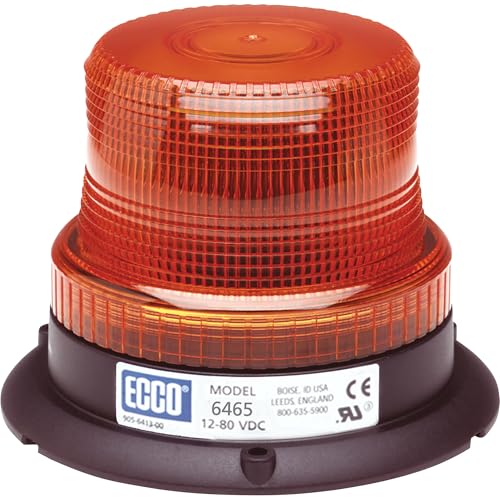 Ecco 6465A Light - Image 1