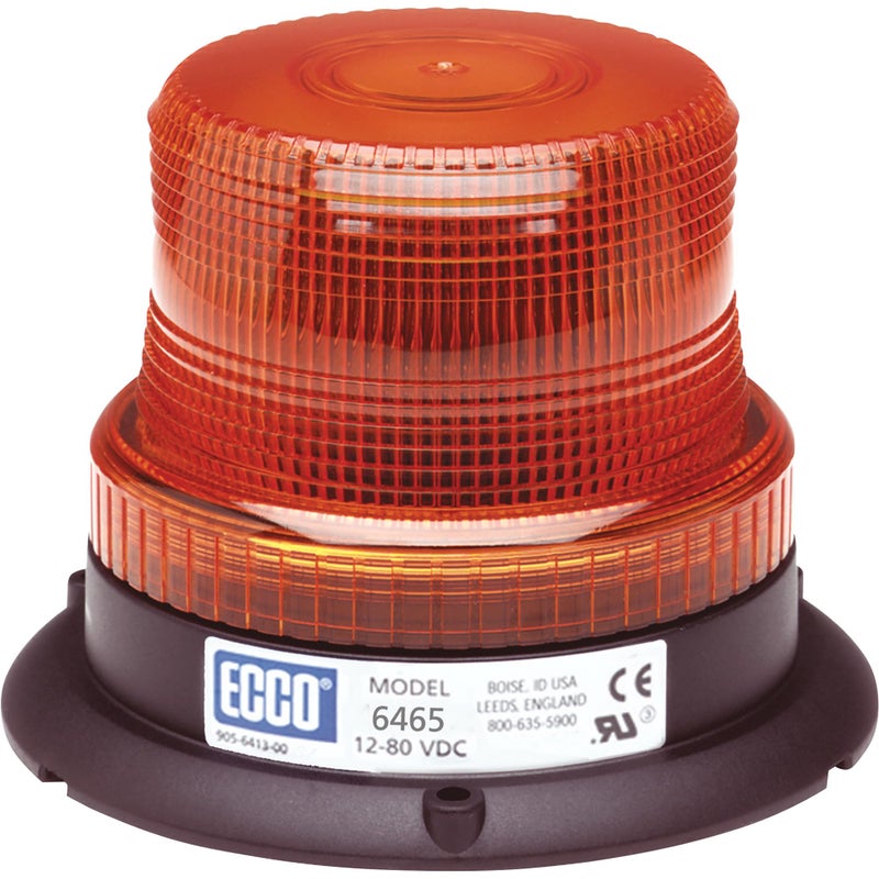 Ecco 6465A Light - Image 4