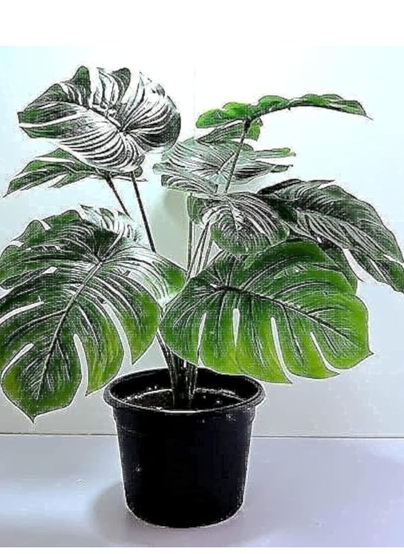 Generic Artificial plant tree 60 cm 
