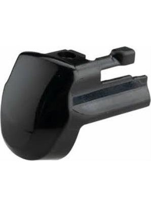 105 ST-R7000 Shift Brake Levers Name Plate Left