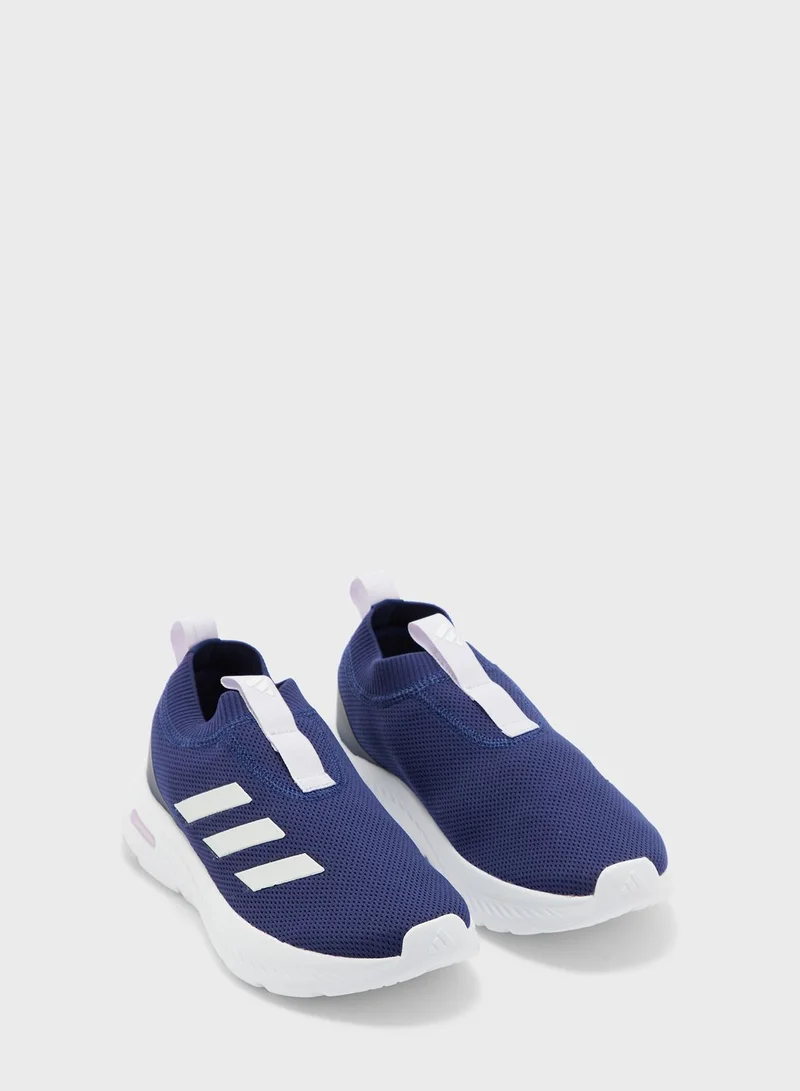 Adidas Mould 1 Sock