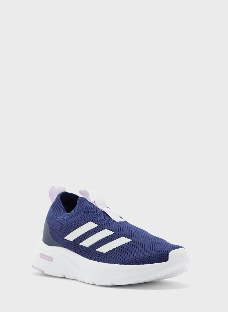 Adidas Mould 1 Sock