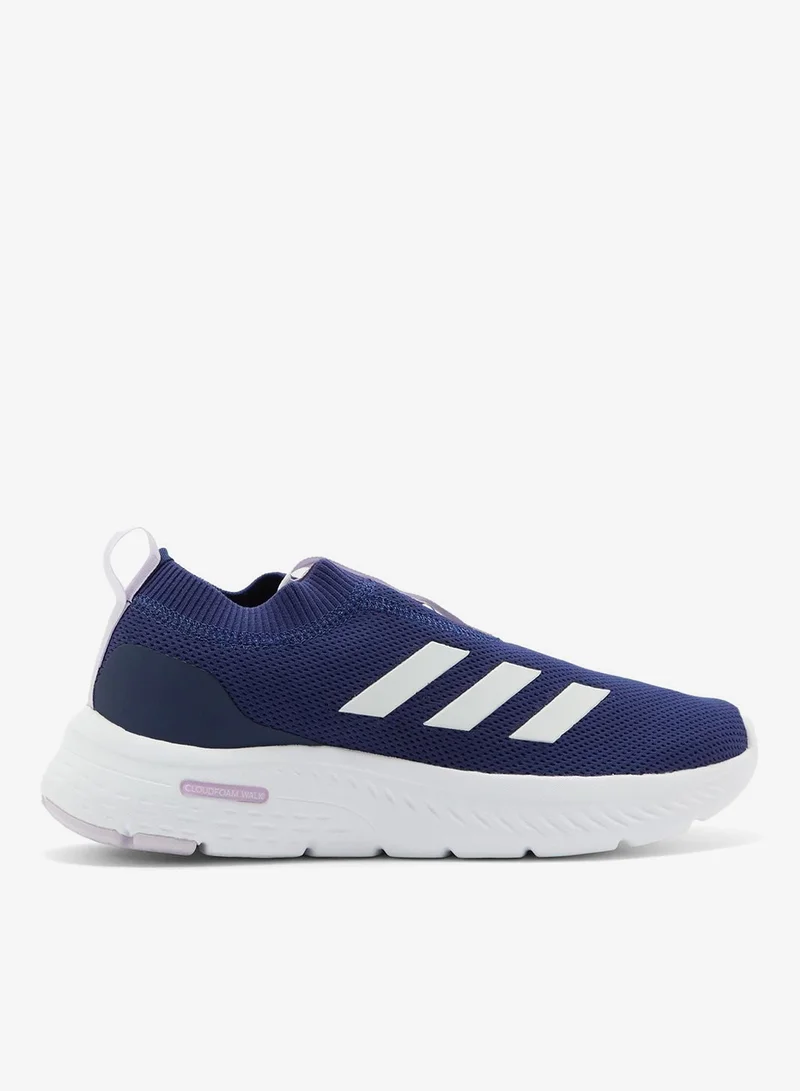 adidas حذاء مولد 1 سوك