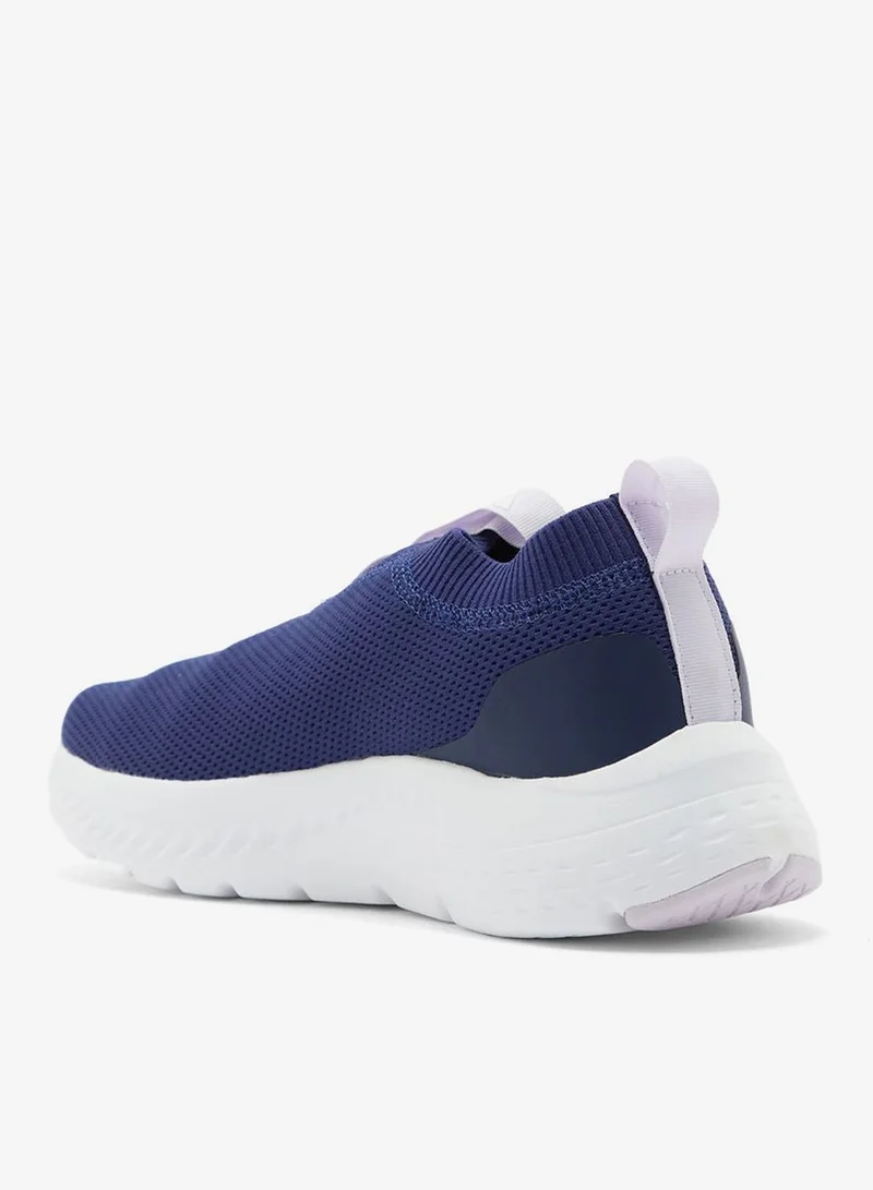 adidas حذاء مولد 1 سوك
