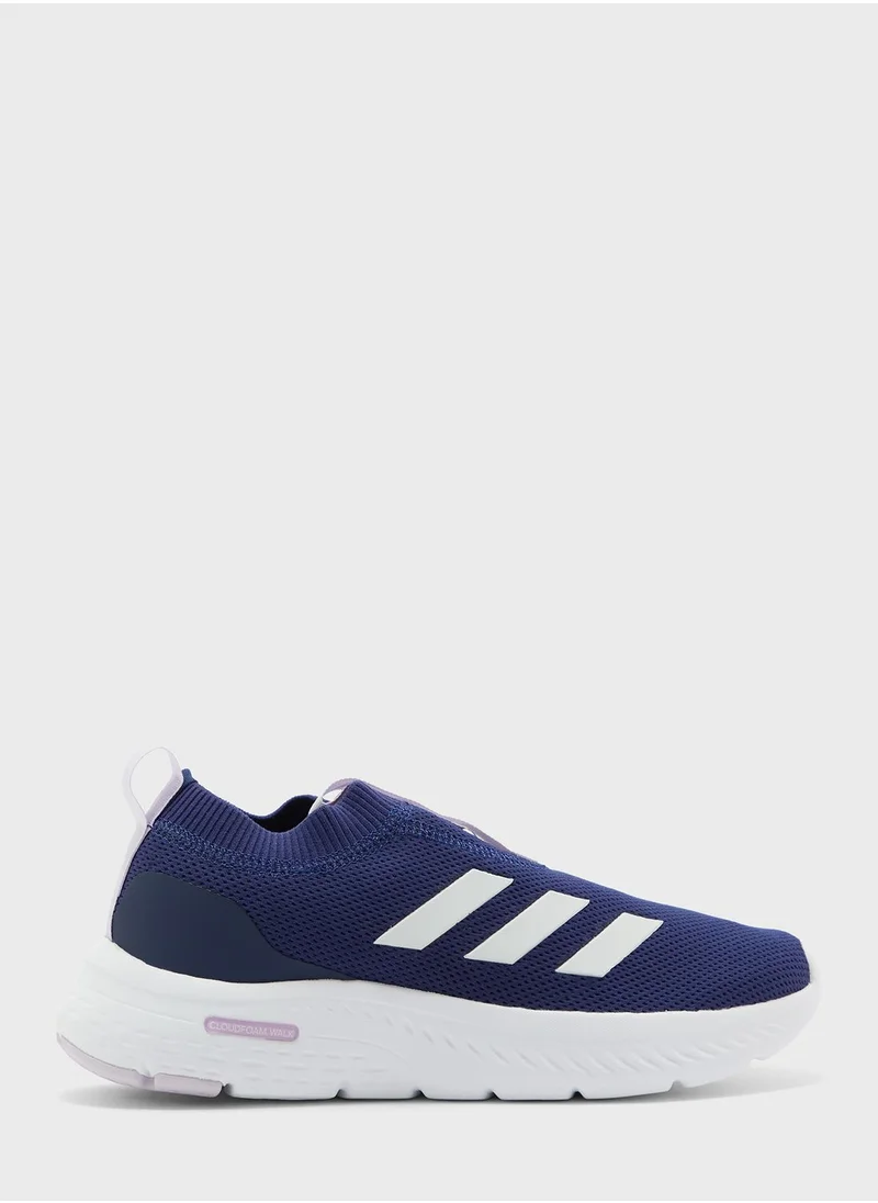 adidas Originals Mould 1 Sock