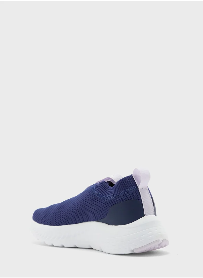 adidas Originals Mould 1 Sock