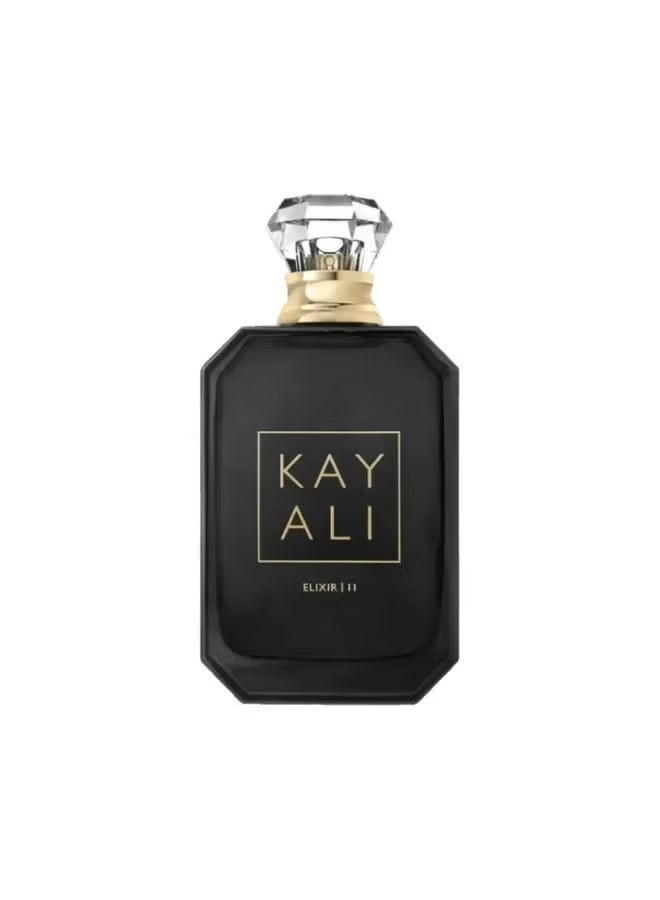 Kayali Elixir 11 30ml