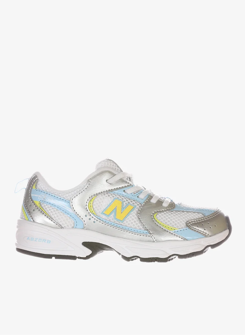 New Balance Kids 530