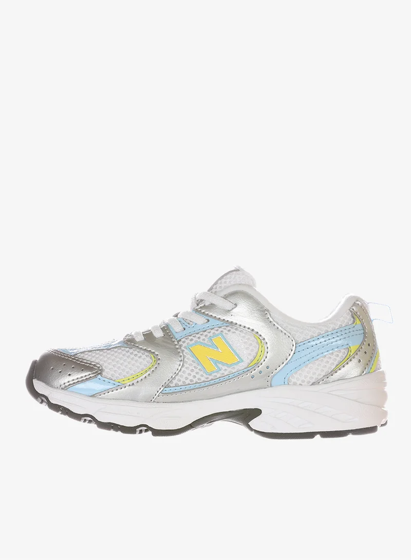 New Balance Kids 530