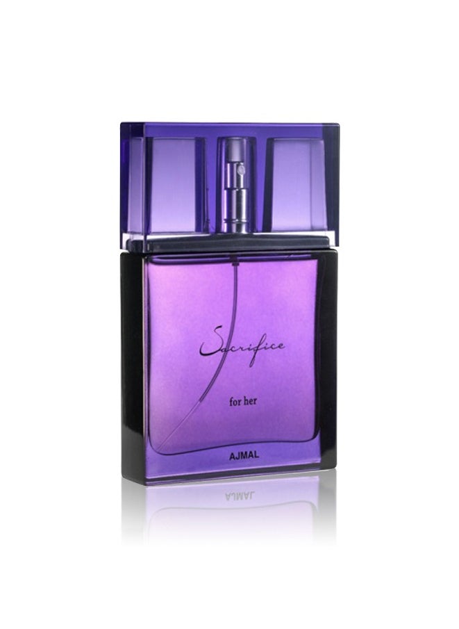 Perfume Gifts Bundles perfume set of 3 pieces  - Image 2